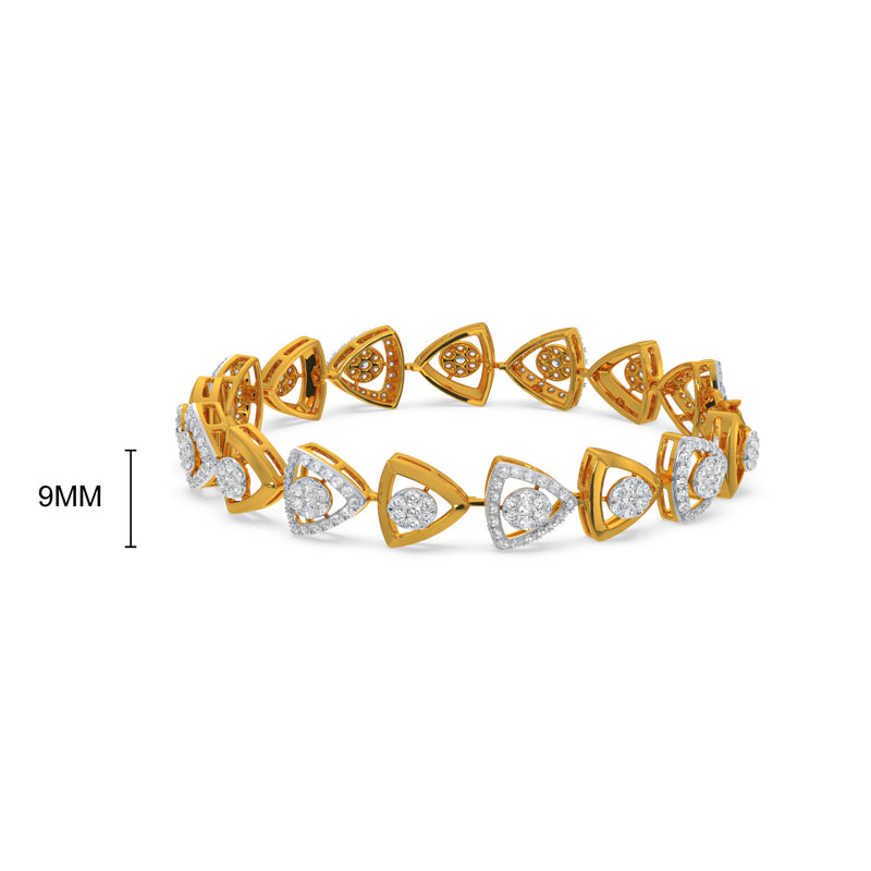 Sharon Bracelet