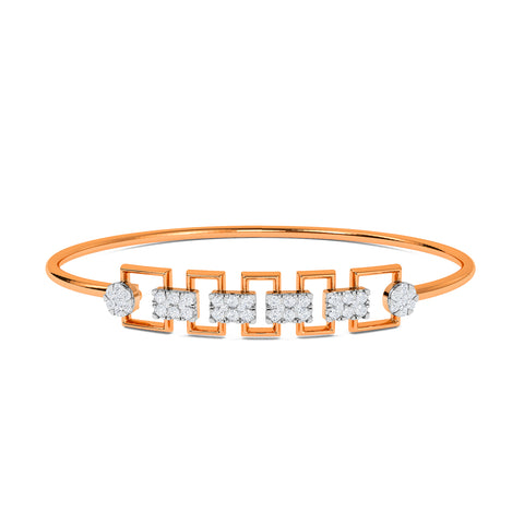 Jeanette Bracelet