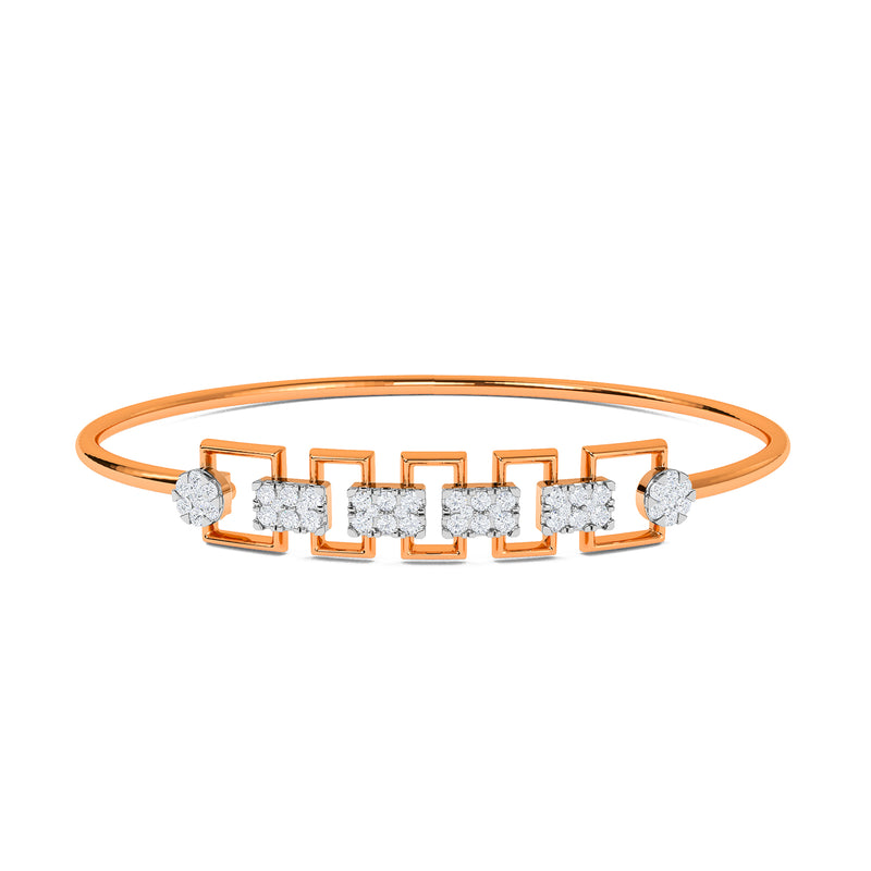 Jeanette Bracelet