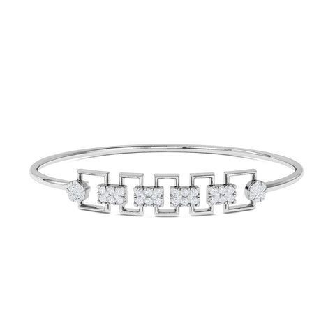 Jeanette Bracelet