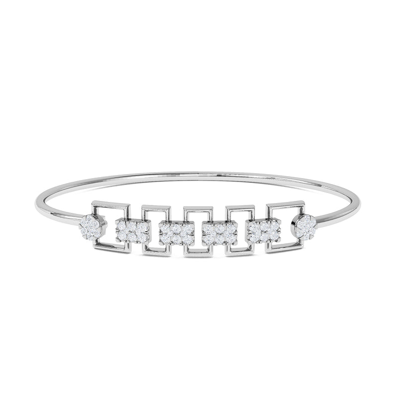 Jeanette Bracelet