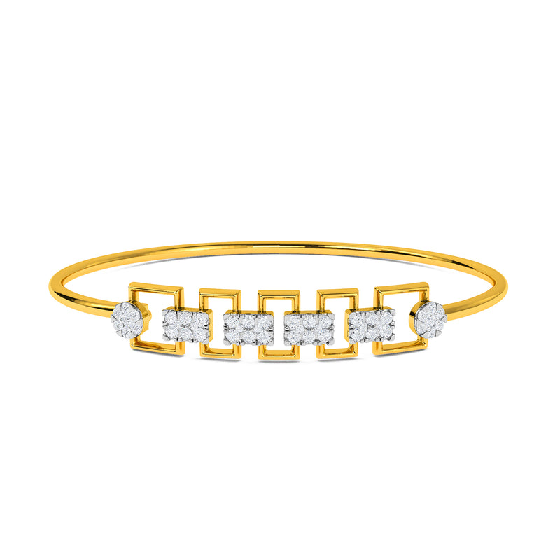 Jeanette Bracelet