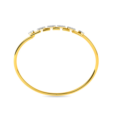 Jeanette Bracelet