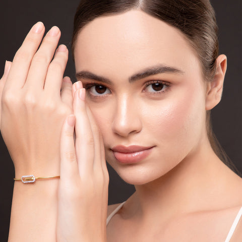 Anita Bracelet