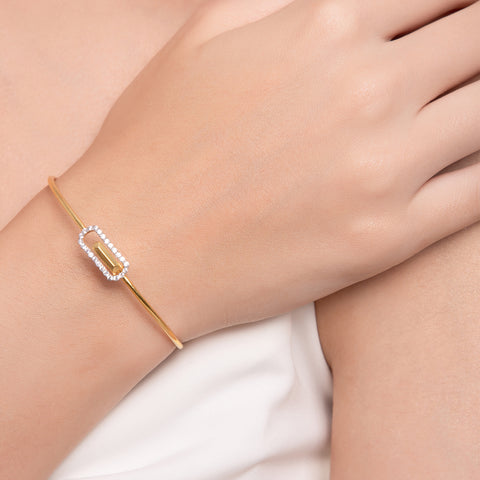 Anita Bracelet