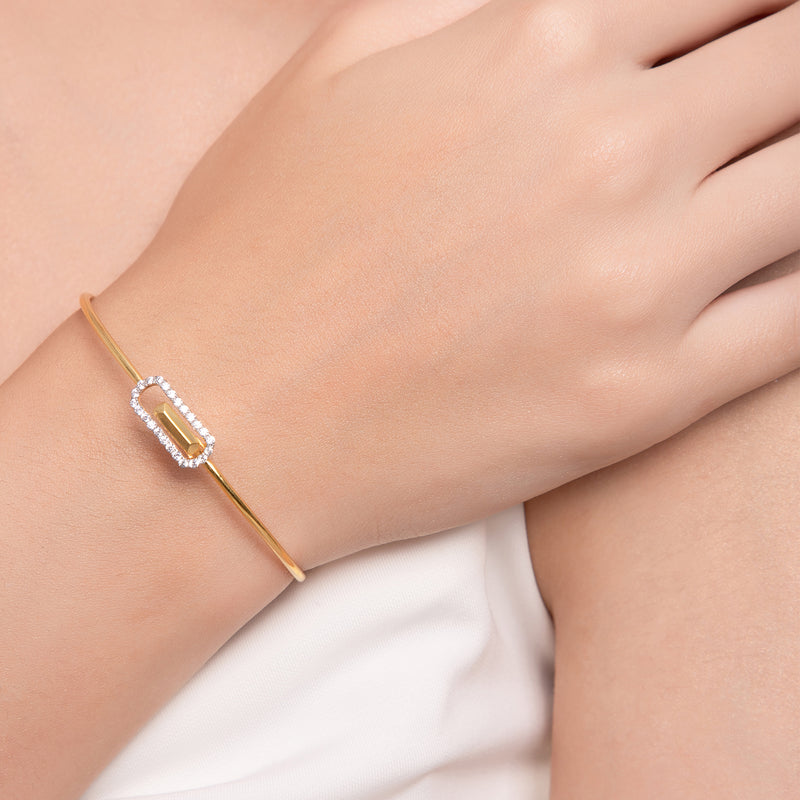 Anita Bracelet