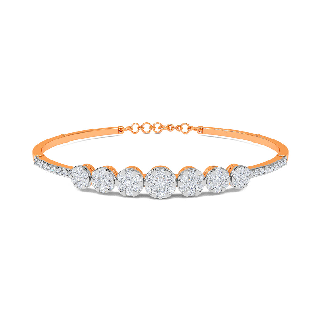 Marian Bracelet