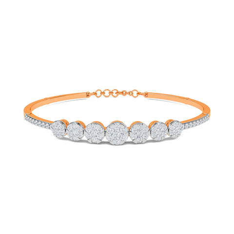 Marian Bracelet