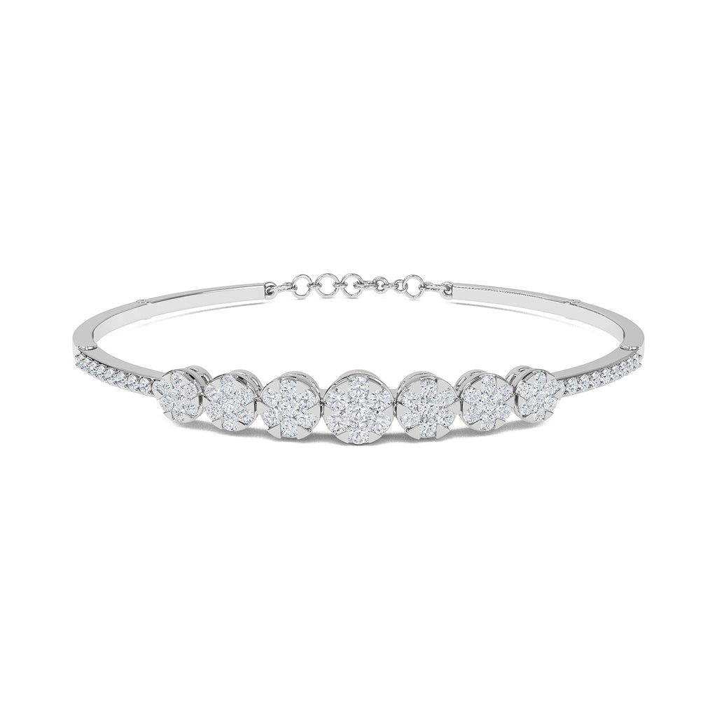 Marian Bracelet