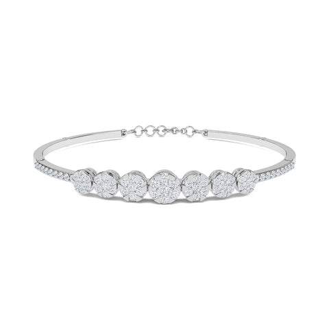 Marian Bracelet