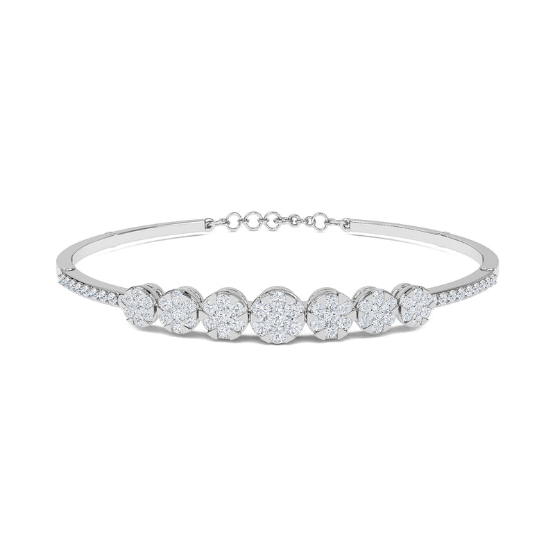 Marian Bracelet