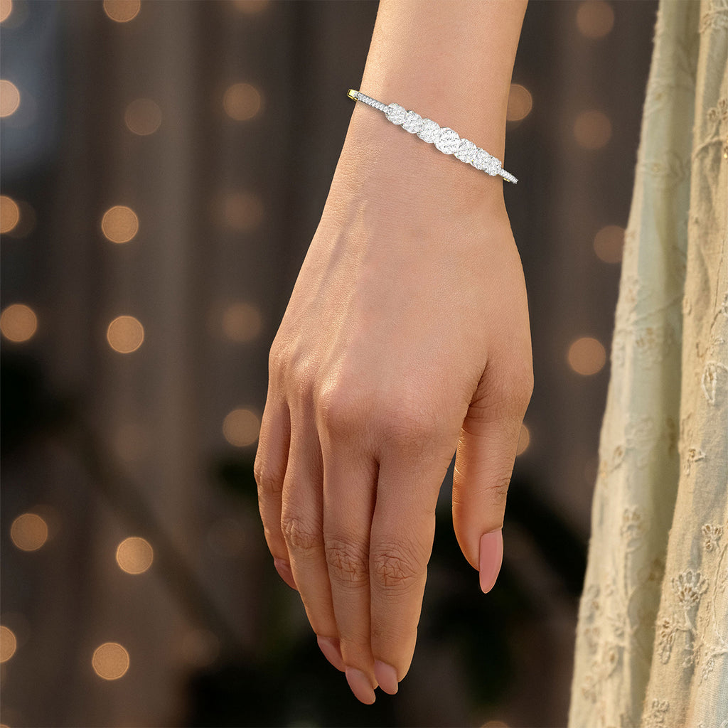 Marian Bracelet