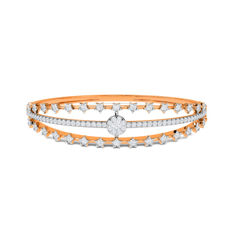 Glenys Bracelet