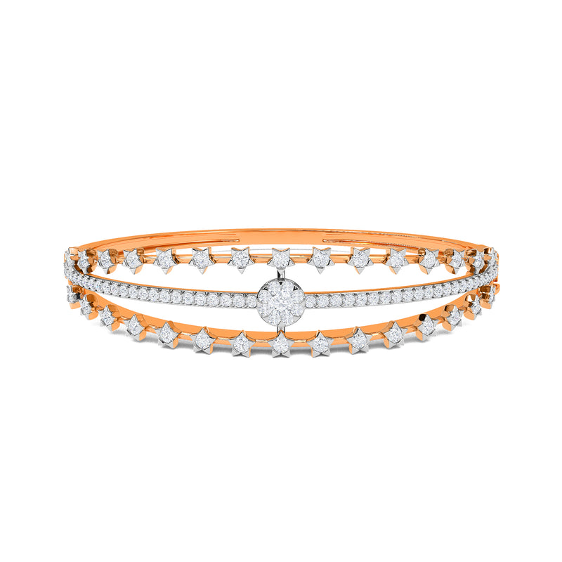 Glenys Bracelet