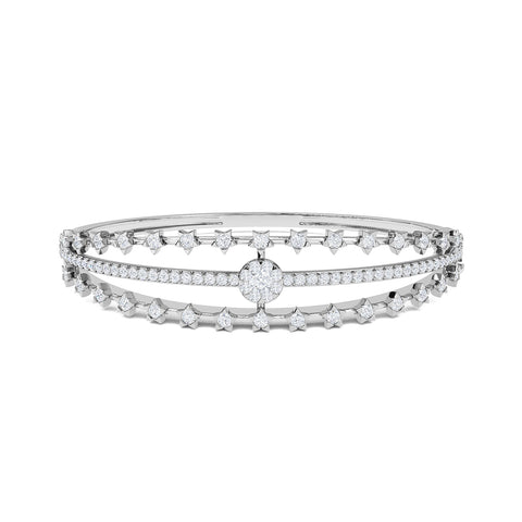 Glenys Bracelet