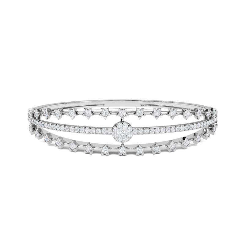 Glenys Bracelet