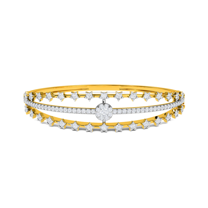 Glenys Bracelet