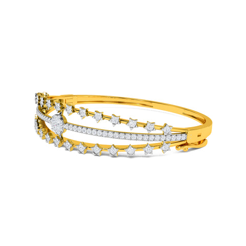 Glenys Bracelet