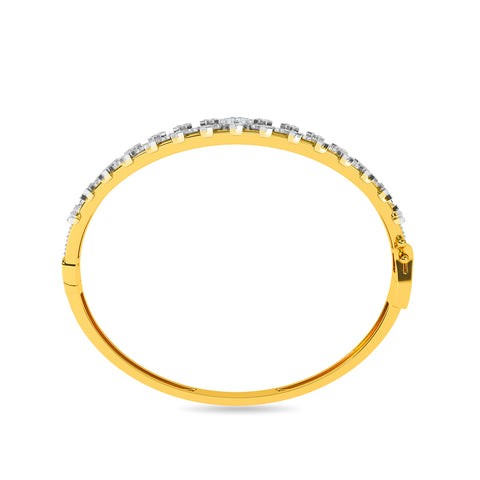 Glenys Bracelet