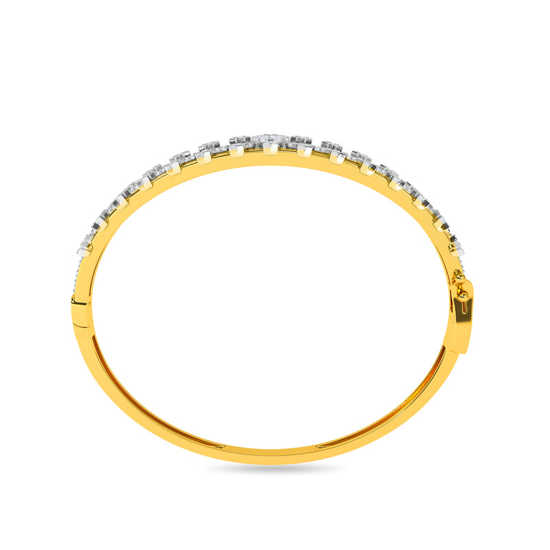 Glenys Bracelet