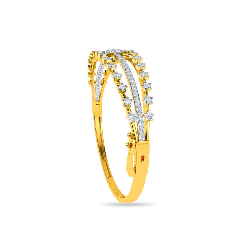 Glenys Bracelet