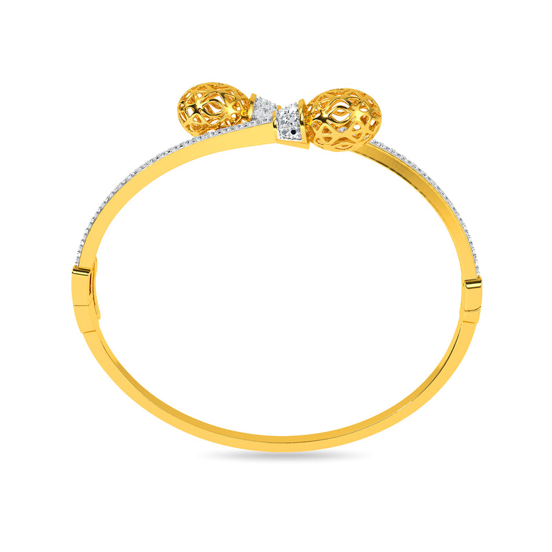 Gwendoline Bracelet