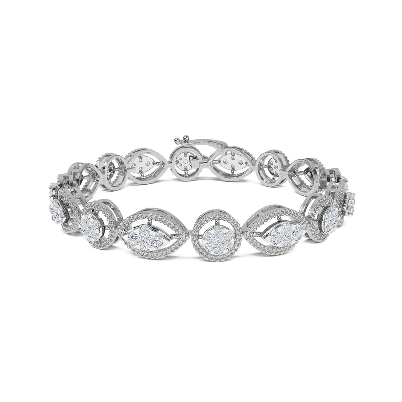 Geraldine Bracelet
