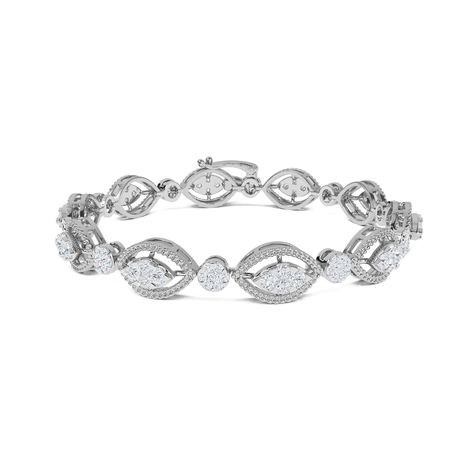 Muriel Bracelet