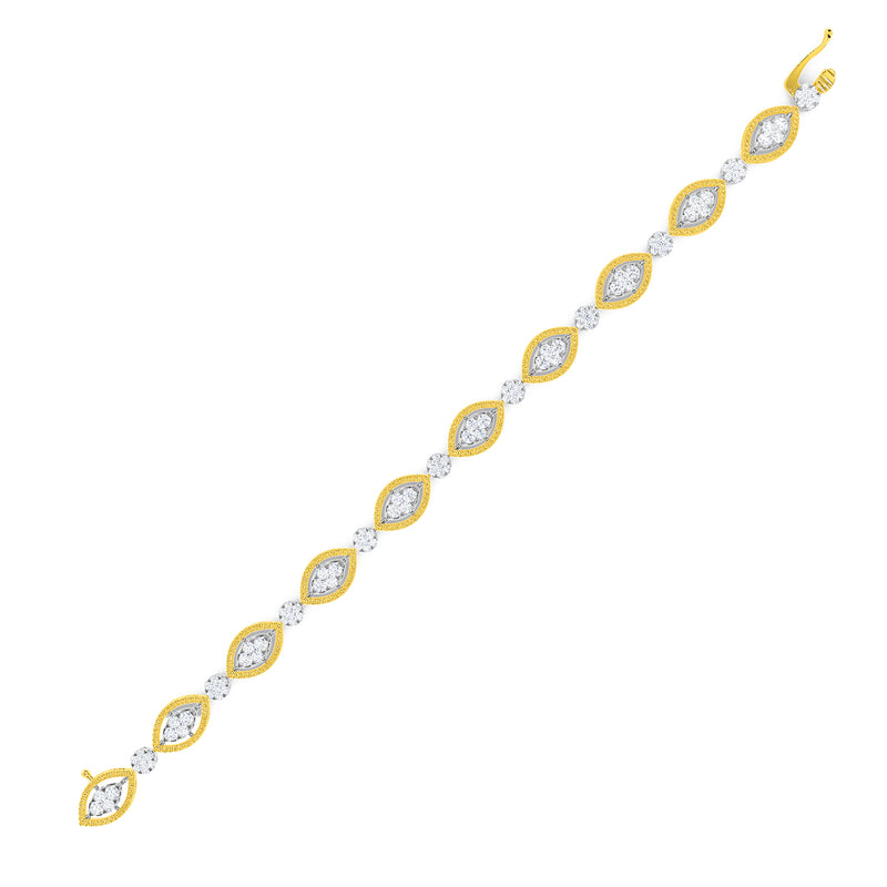 Muriel Bracelet