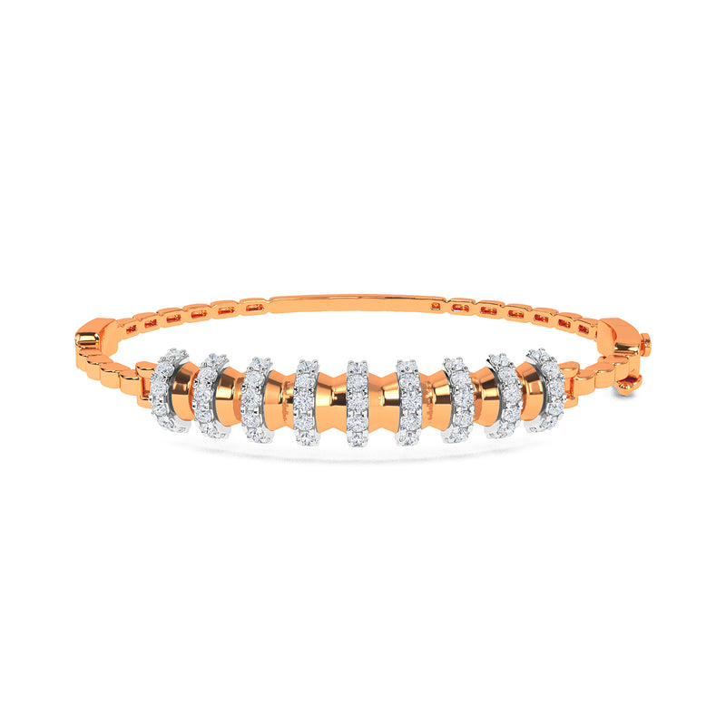 Joan Bracelet
