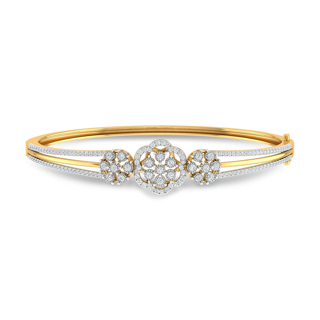 Cordelia Bangle