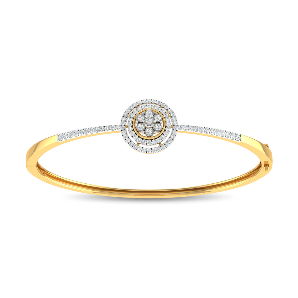 Gwendolen Bangle