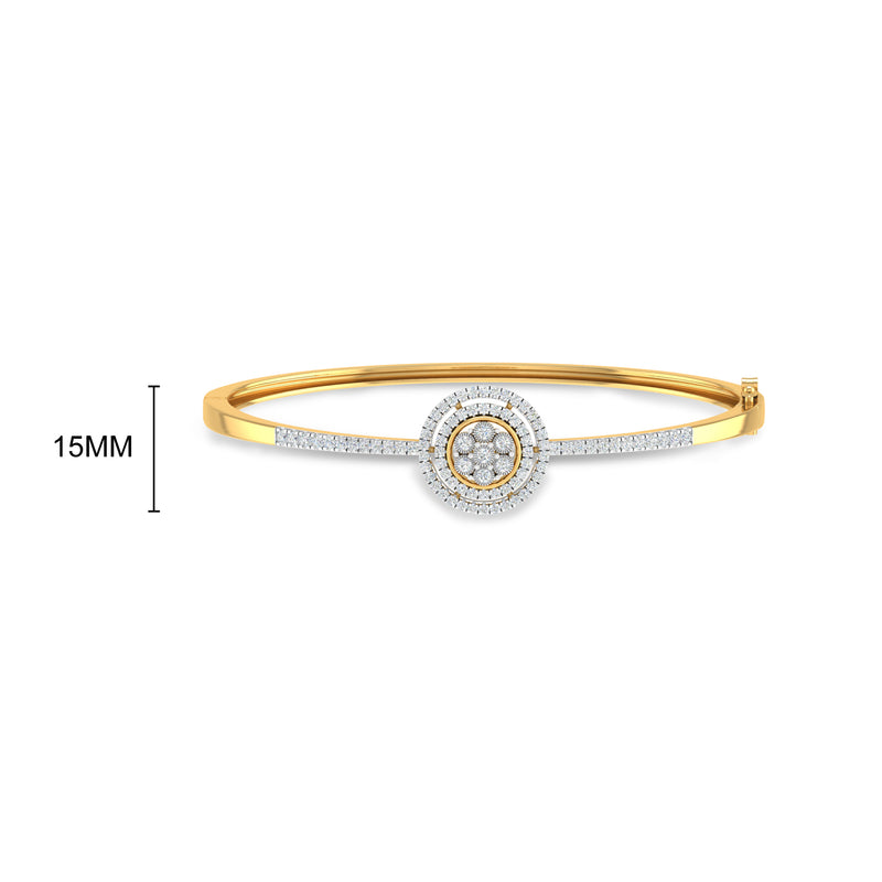 Gwendolen Bangle