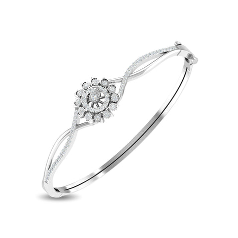 Thalia Bangle