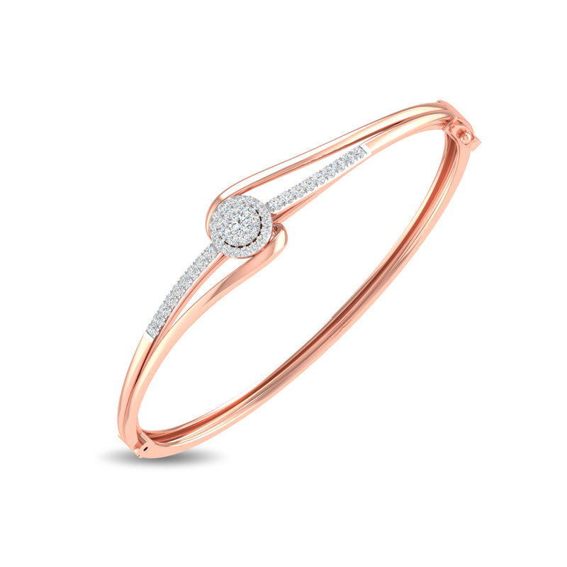 Persephone Bangle