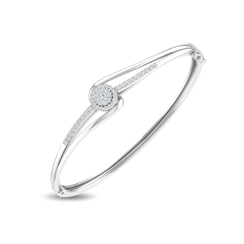 Persephone Bangle