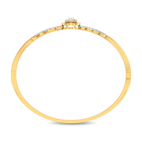 Isadora Bangle