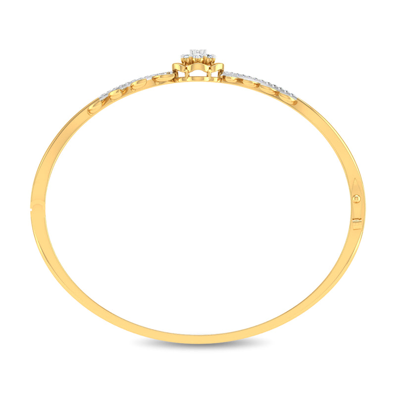 Isadora Bangle