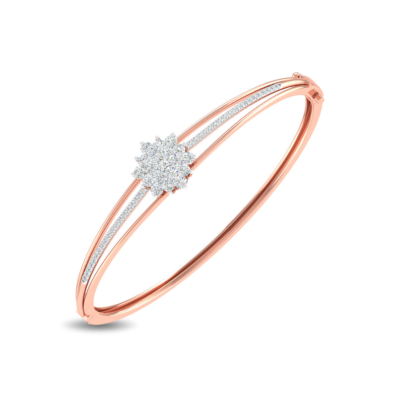 Romilly Bangle