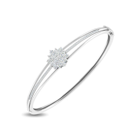 Romilly Bangle