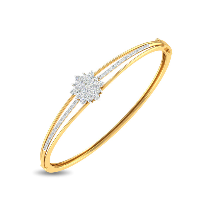 Romilly Bangle