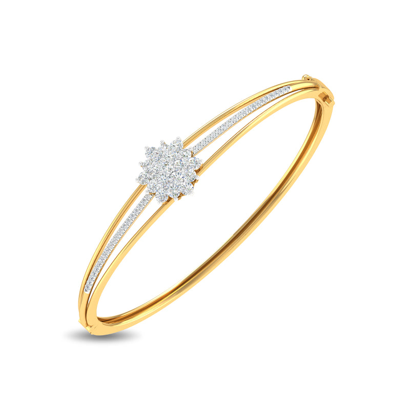 Romilly Bangle