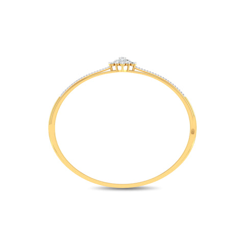 Romilly Bangle