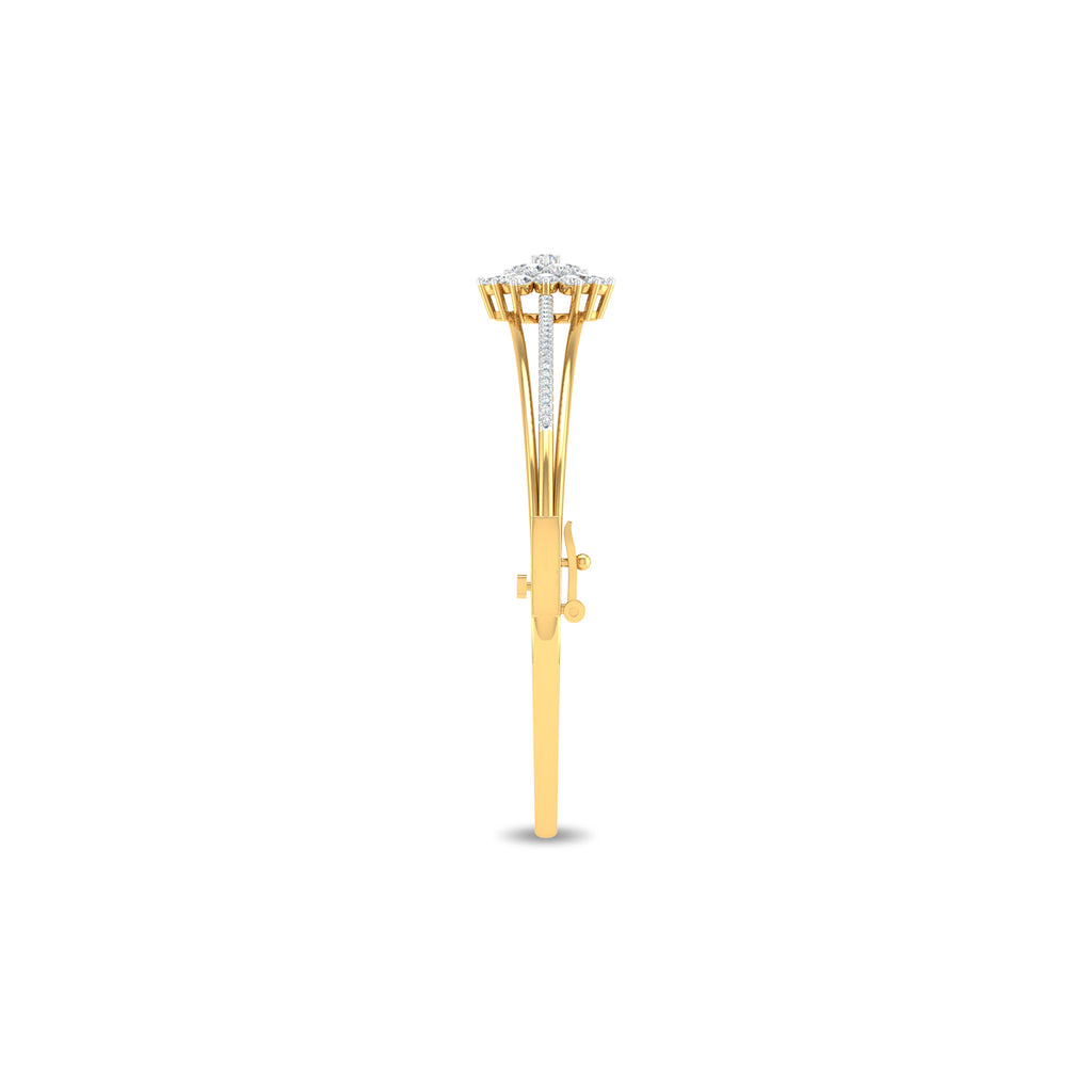 Romilly Bangle