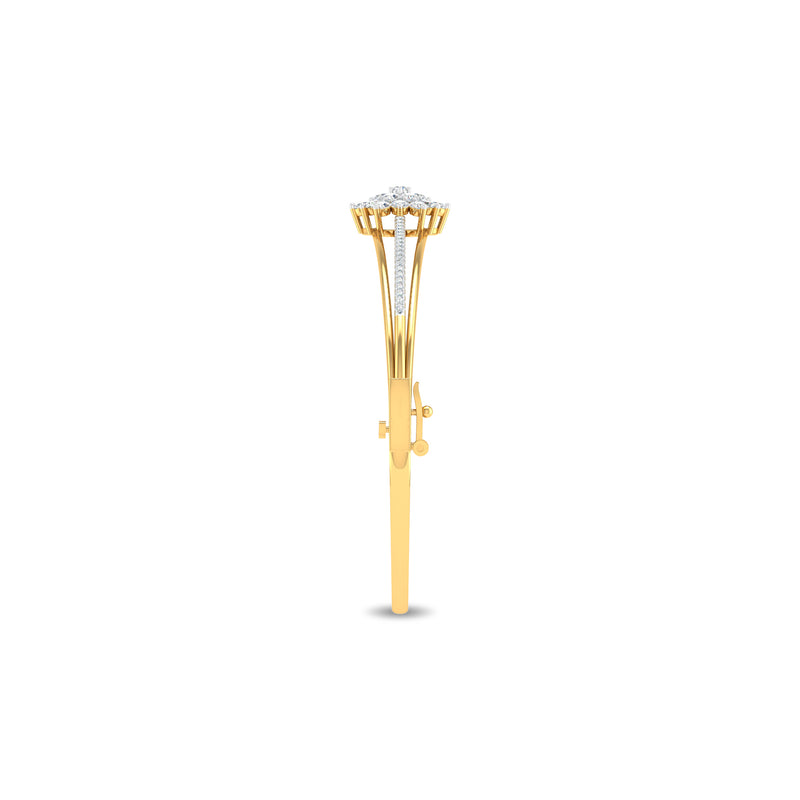 Romilly Bangle