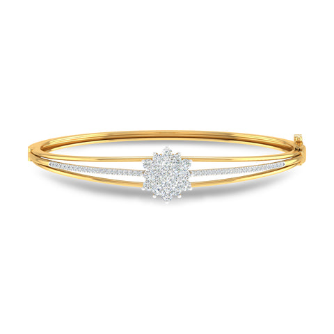 Romilly Bangle