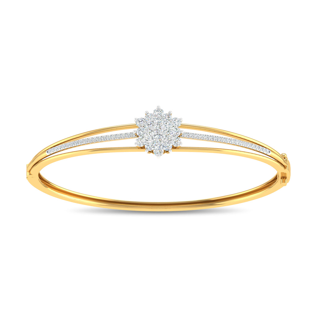 Romilly Bangle