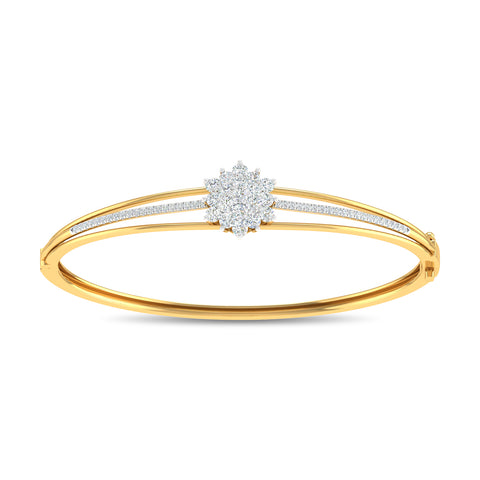 Romilly Bangle