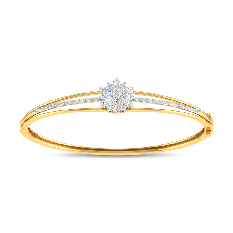 Romilly Bangle