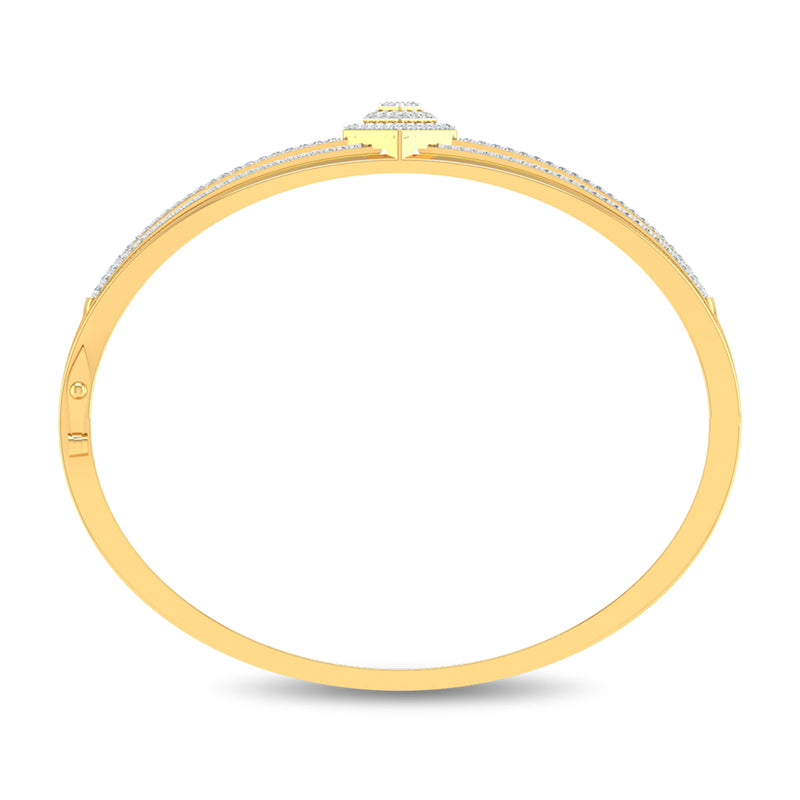 Angharad Bangle
